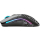 Glorious Model O Wireless (Matte Black) - 614336 - zdjęcie 4